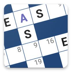Codewords
