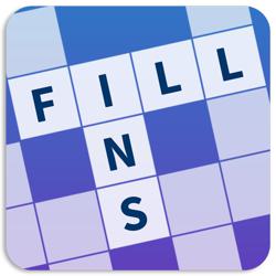 Fill-Ins 2