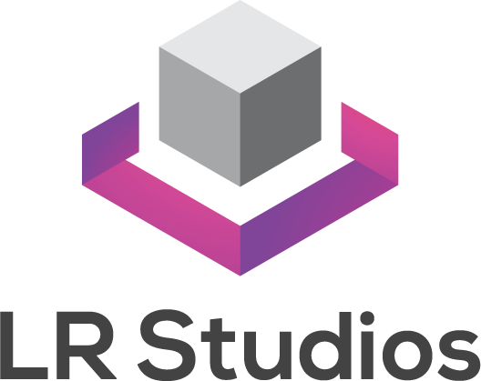 LR Studios