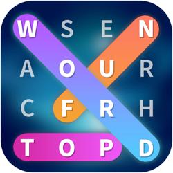 Word Search 2